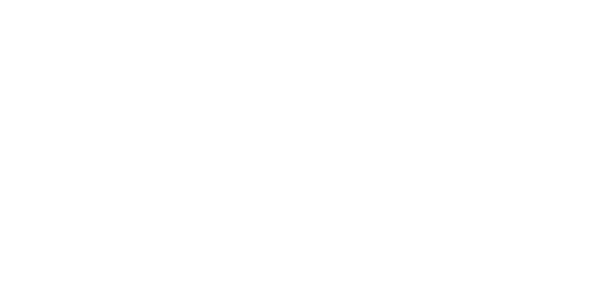 Only-Head.pl - Sieć Serwerów